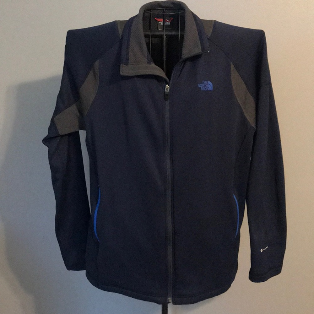 The North Face Flash DRY